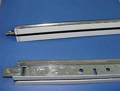 Image result for Drop Ceiling T-Bar Clips