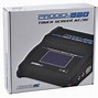 Image result for Pro Tech RC Charger