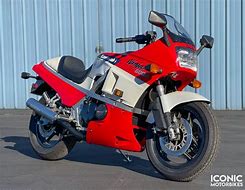Image result for 600Cc Cruiser