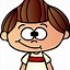 Image result for Cartoon Boy Clip Art PNG
