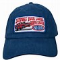 Image result for NHRA Top Fuel Drag Racing Hats