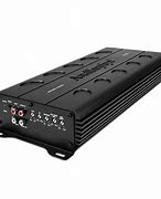Image result for Amplifier 1500 Watts