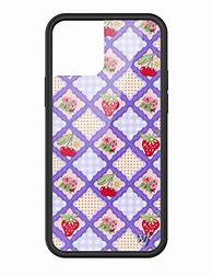 Image result for Wildflower Cases Berry