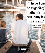 Image result for Like Father Like Son Short Stories