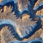 Image result for Real Photos of the World From Space