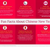 Image result for Chinese New Year Funny