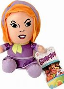 Image result for Scooby Doo Mystery Van Toy
