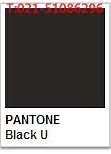 Image result for Pantone Black C