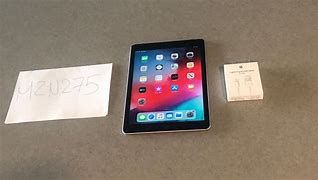 Image result for iPad 6s