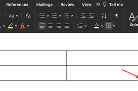 Image result for How to Edit a Word Document