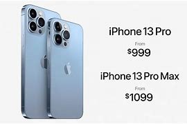 Image result for How Much Does the iPhone 13 Mini Cost