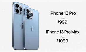 Image result for How Much iPhone 3 at Verizon Wireless