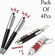 Image result for Laser Shock Pen