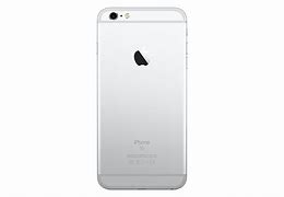 Image result for Apple iPhone 6s Plus Silver