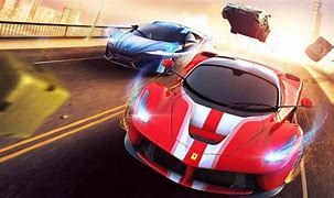 Image result for Circuit Game Car Race