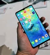 Image result for Huawei Mate 20" LCD
