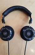 Image result for Cursed Headphones