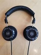 Image result for Cursed Headphone Designs