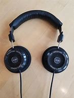 Image result for Cursed Headphones