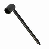 Image result for Truss Rod Wrench