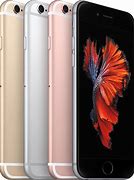 Image result for iPhone 6s Quakity