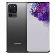 Image result for Samsung Phones Galaxy S20