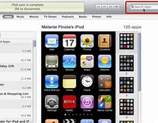 Image result for iTunes Apps iPad