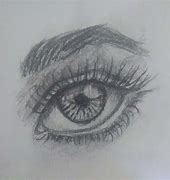 Image result for Tumblr Drawings Eyes