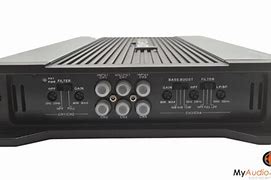 Image result for Power Bass Amplifier