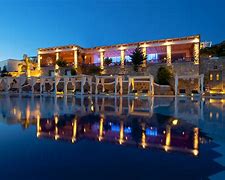 Image result for Mykonos Greece Resorts