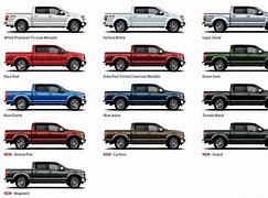 Image result for First F150