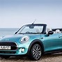 Image result for BMW Mini