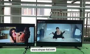 Image result for Chinese Flat TV