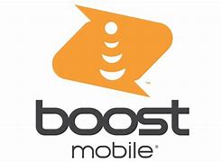 Image result for Boost Mobile Logo Pics