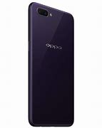 Image result for Oppo a3s Black