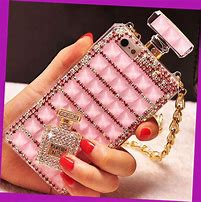 Image result for Utility Phone Case Purfume