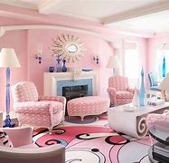 Image result for 2X10 House Interior
