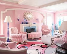 Image result for Small Family Room with Fireplace