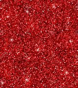 Image result for Glitter Graphics