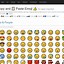 Image result for Thank You Emoji Copy and Paste