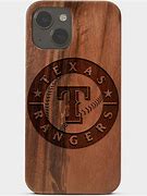 Image result for iPhone X Wooden Case Texas