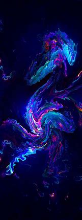 Image result for iPhone XS Max Wallpaper Dark