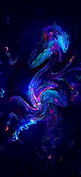 Image result for Abstract Wallpaper iPhone XS