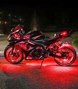 Image result for New X Max Motorbike