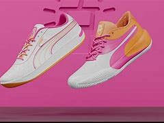 Image result for Nike and Puma Collab