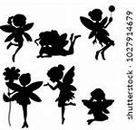 Image result for Fairy Emoji iPhone