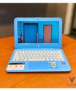 Image result for HP Stream Laptop 11 Y0xx