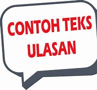 Image result for Teks Ulasan Film 5 Cm