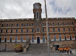 Image result for Barracks Upper Malta