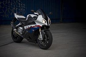 Image result for BMW X-1000R